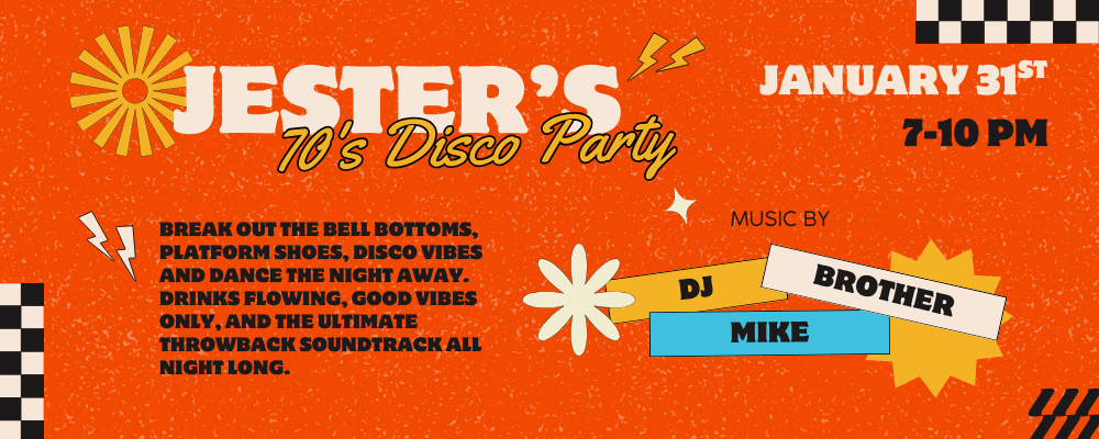 Jesters Website Banner-4